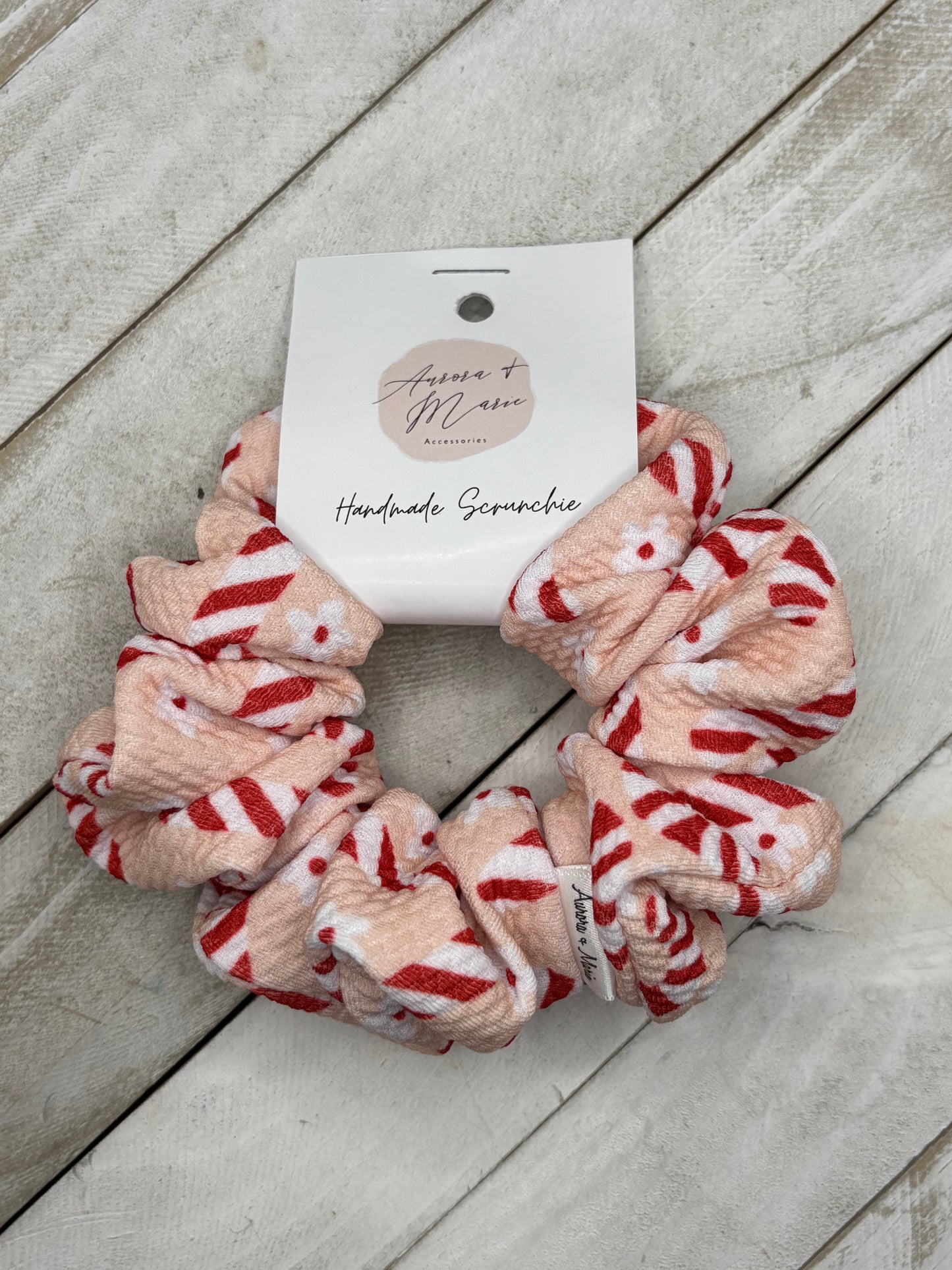 Candy Cane