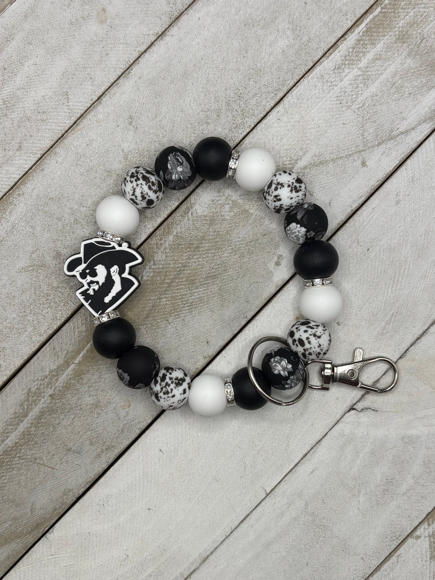 Rip