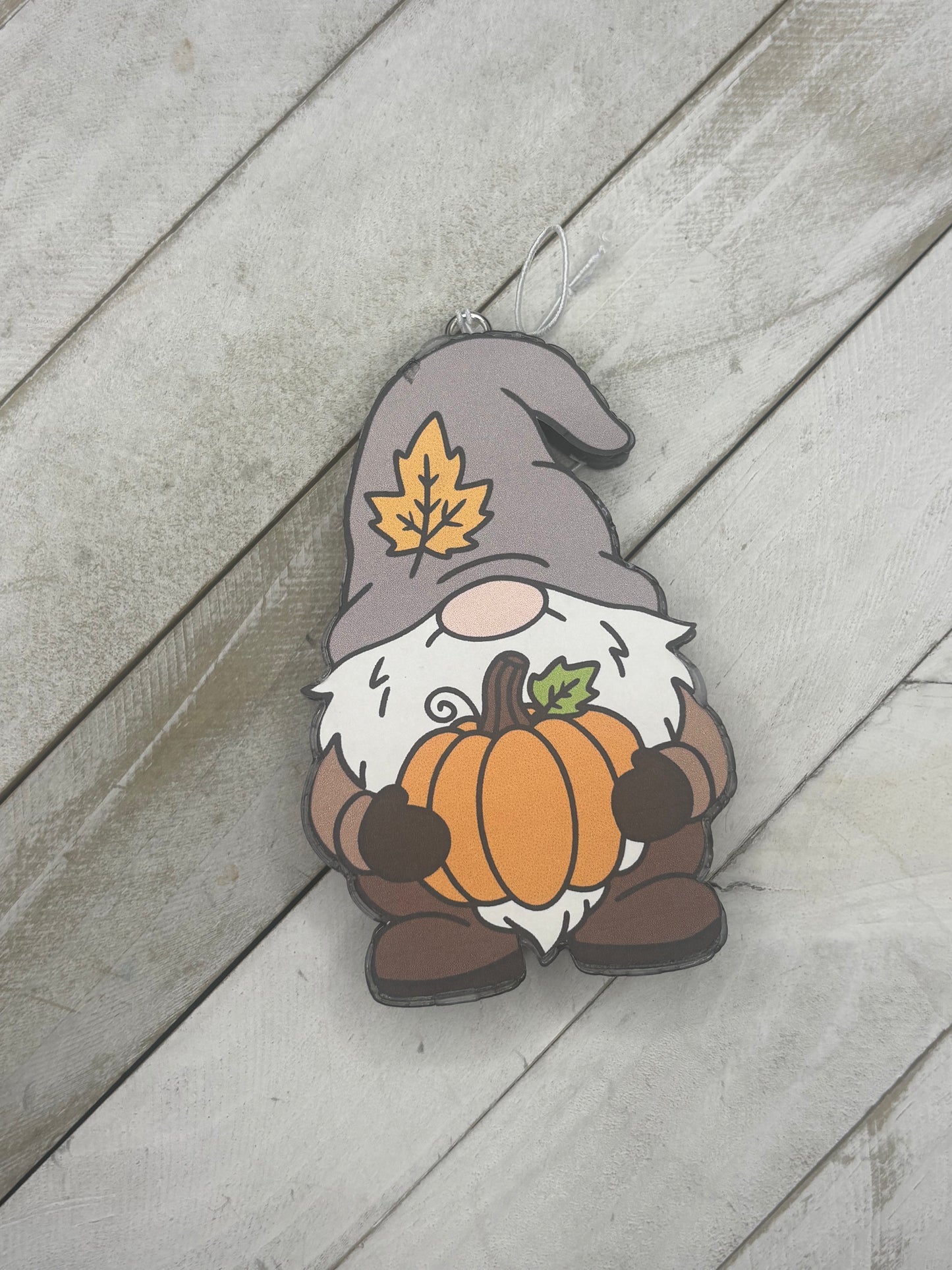 Gnome
