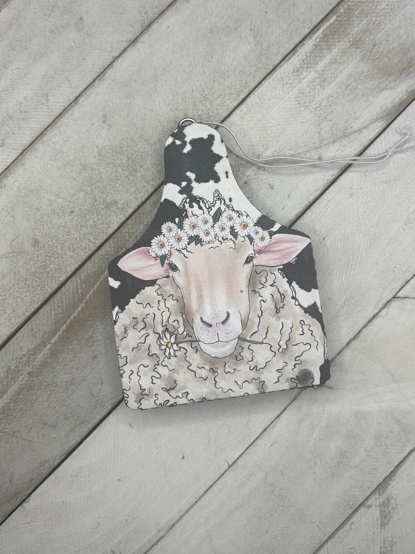 Sheep
