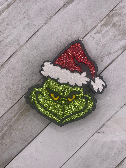 Grinch