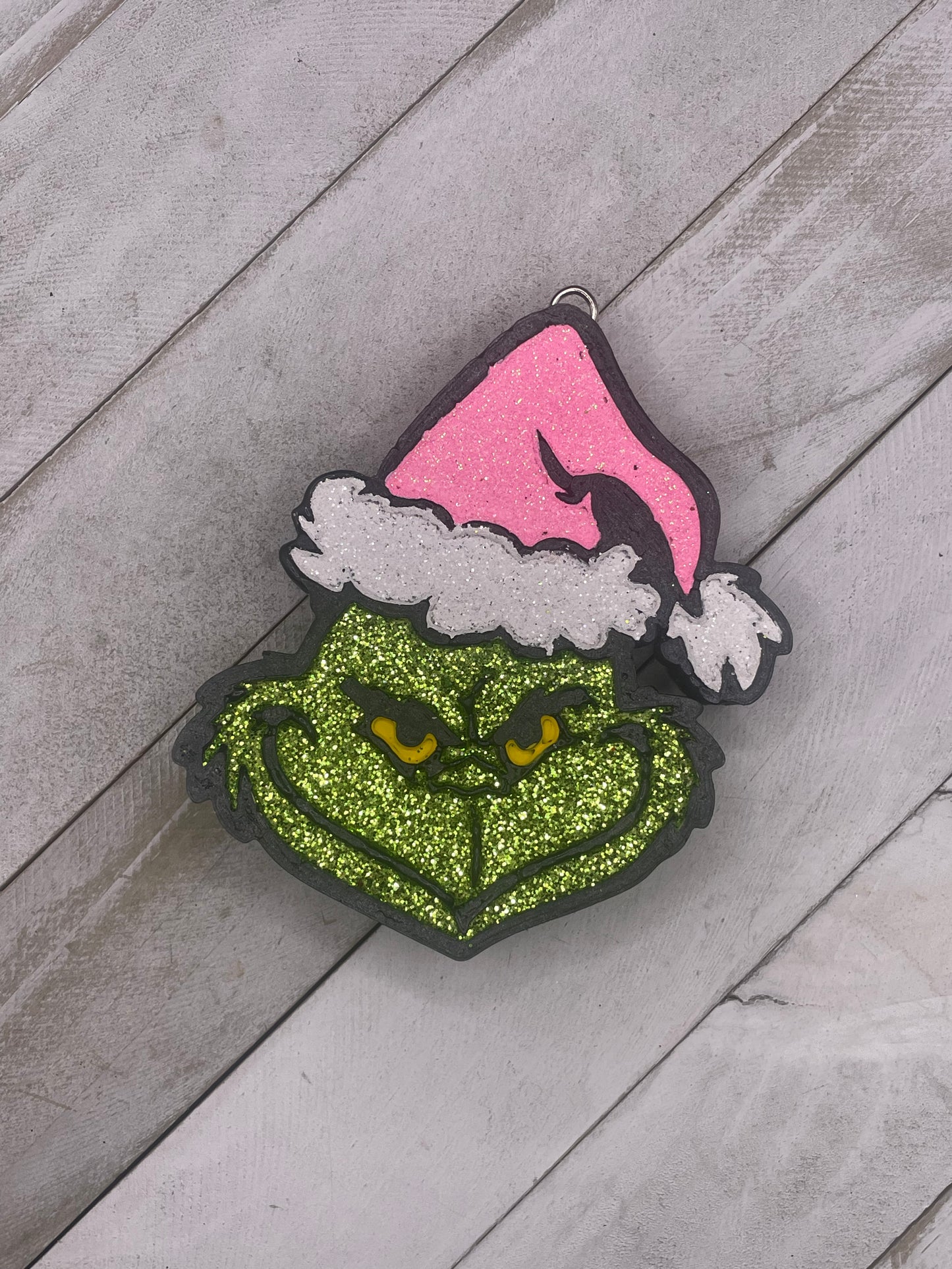 Grinch