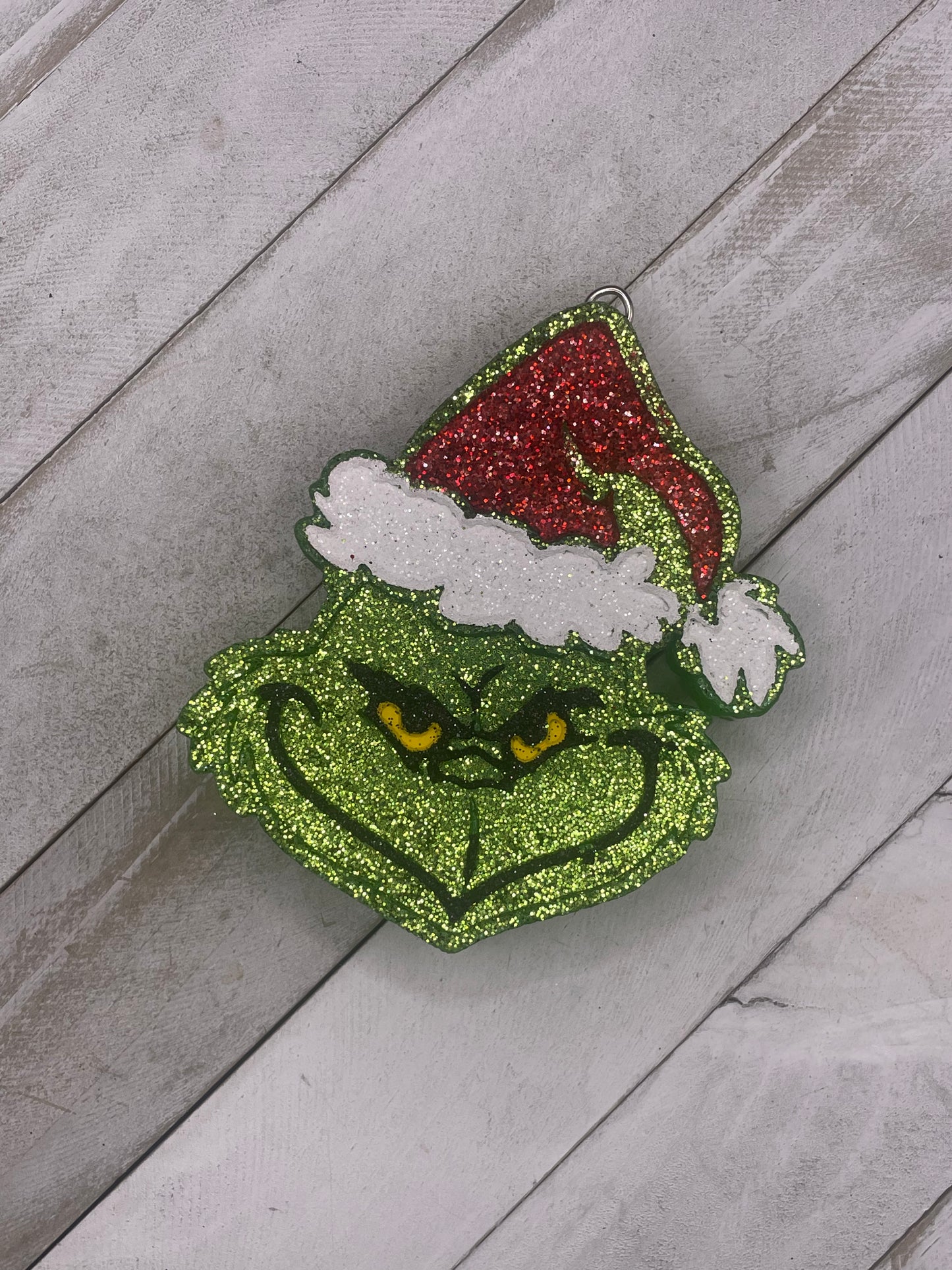 Grinch