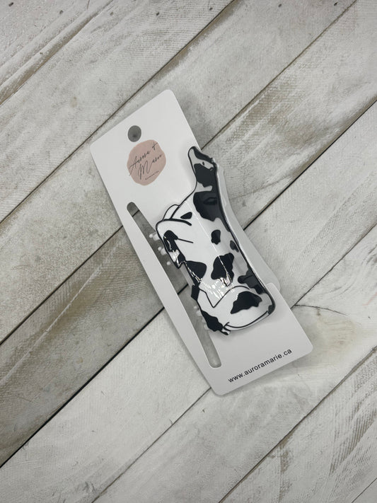 Dairy Cow Claw Clip