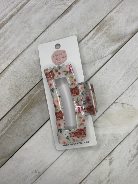 Light Green Rose Highland