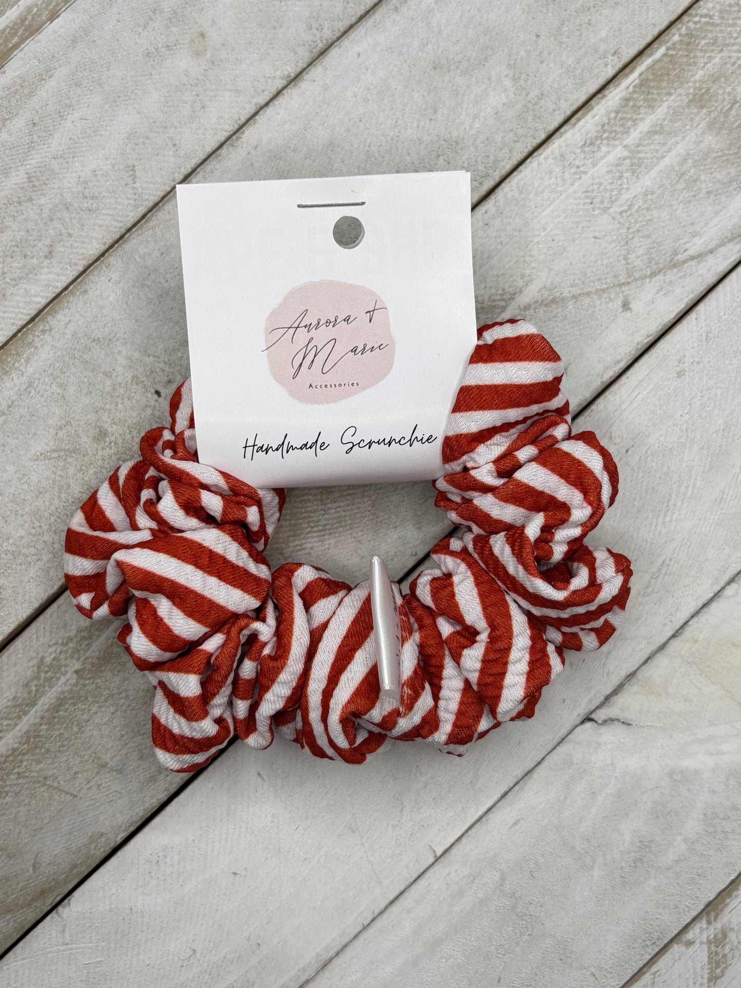 Candy Cane
