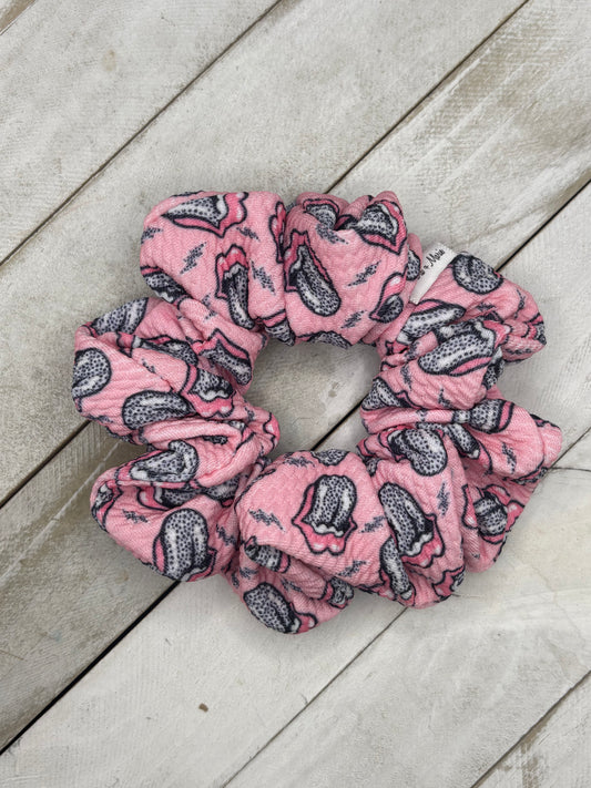 Rolling Stone Tongue