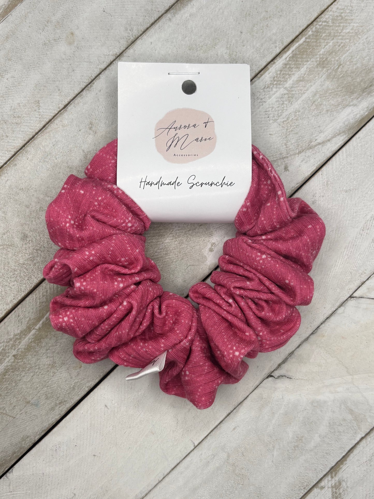 Pink Sand Dollar