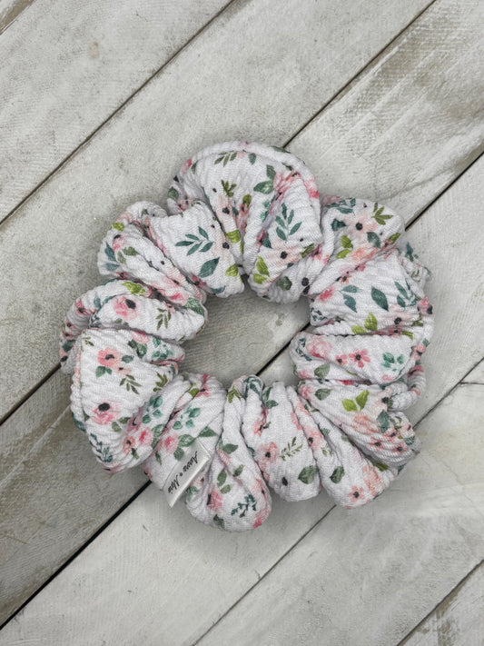 Dainty Florals