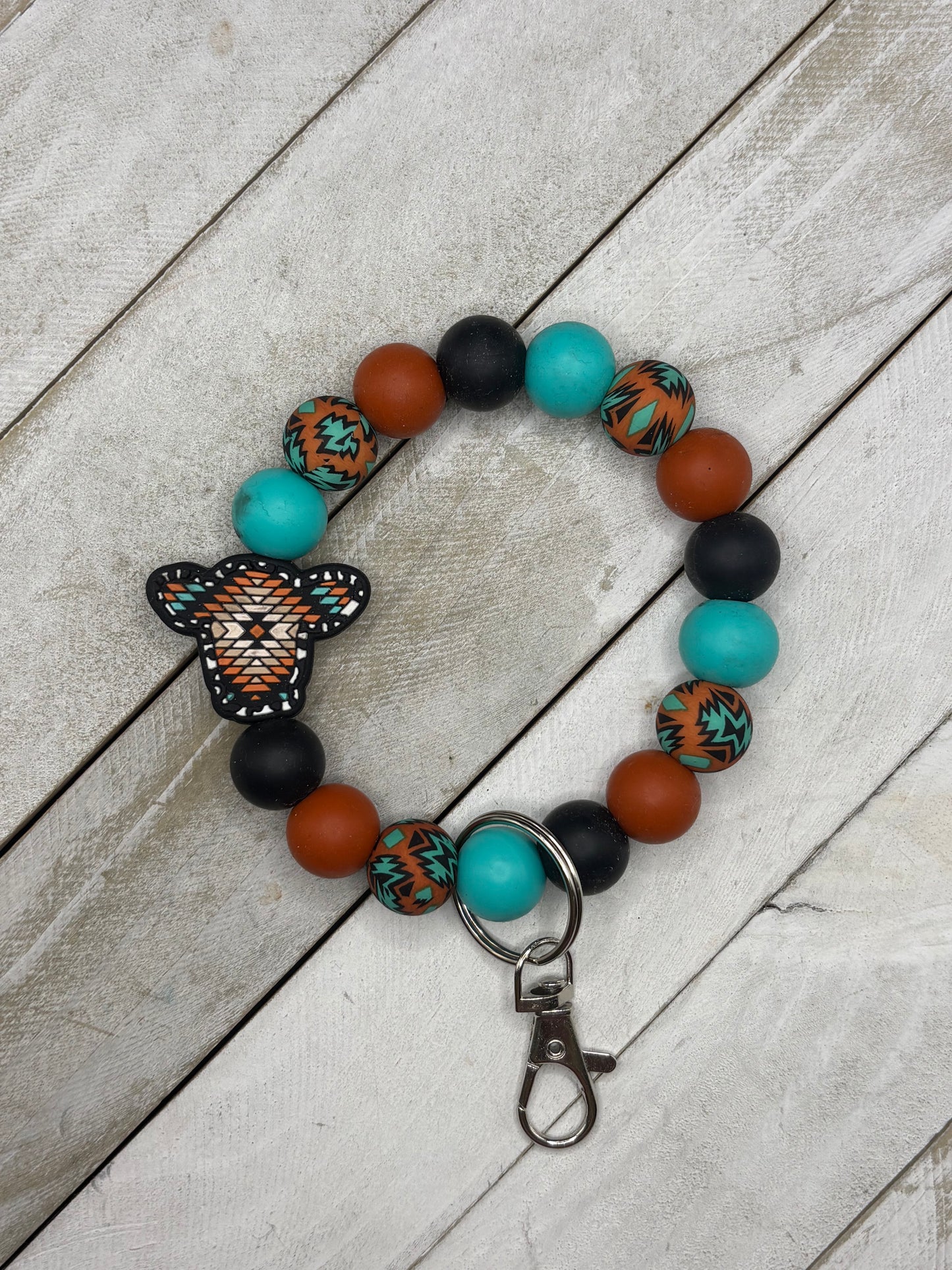 Aztec Dolly