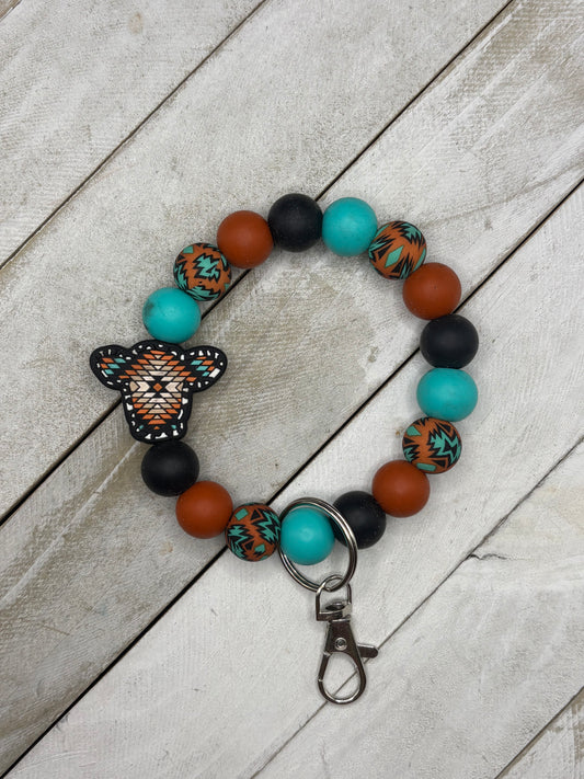 Aztec Dolly