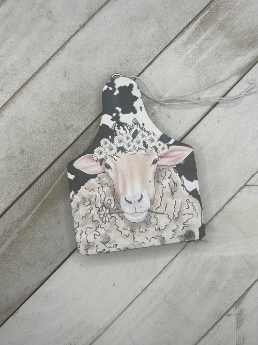 Sheep