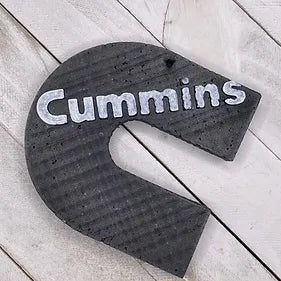 Cummins