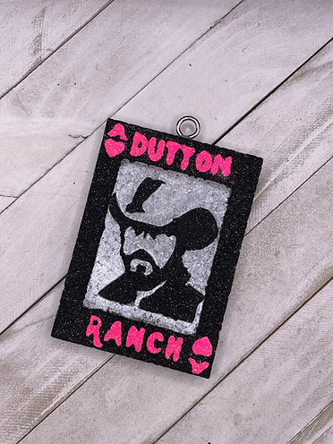 Dutton Ranch