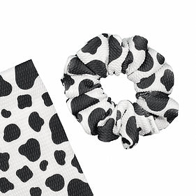 Cow Print